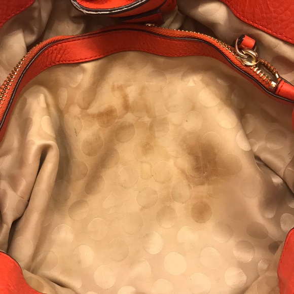 Kate spade - Picture 8 of 8